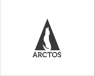 Arctos