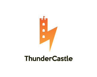 Thunder Castle