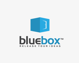 Bluebox