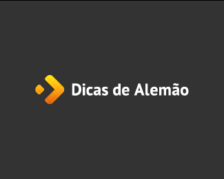 Dicas de Alemão