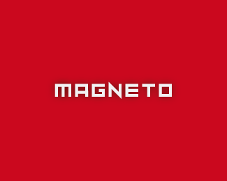 Magneto