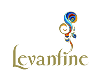 Levantine