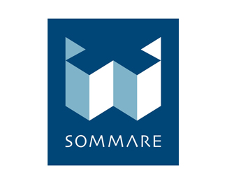 Sommare