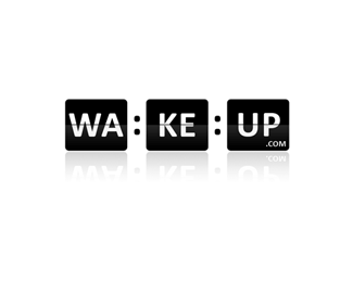 Wake Up