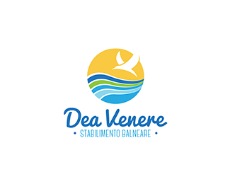 Dea Venere