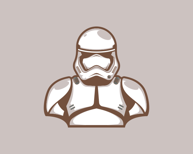 Stromtrooper