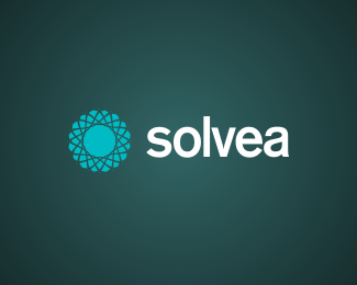 Solvea