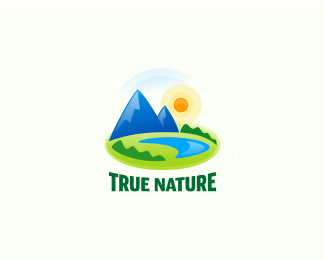 true nature