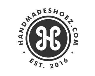 Handmadeshoez