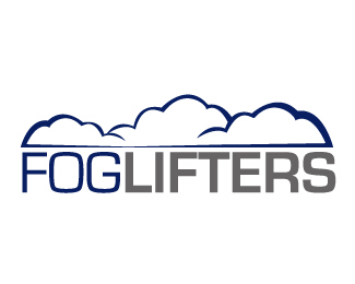 Foglifters