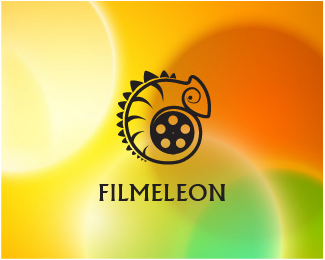 filmeleon