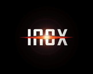 INOX