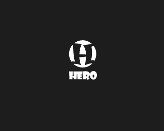 Hero