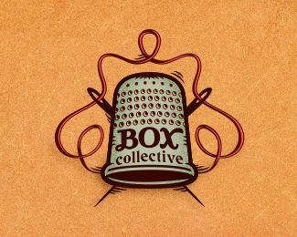 Box Collective #1