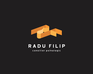 Radu Filip