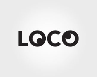 LOCO