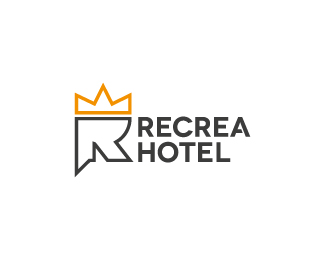 Recrea Hotel