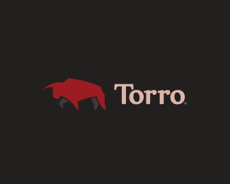 Torro