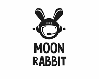 Moon Rabbit