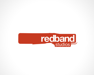 redband trailers