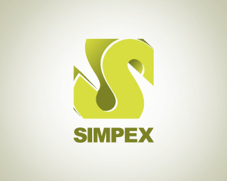 SIMPLEX