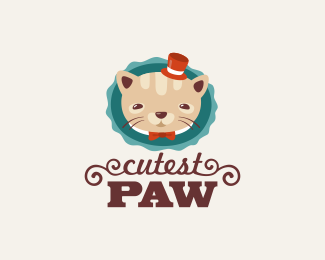 Cutestpaw.com