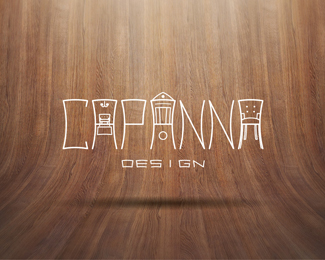 CapannaDesign