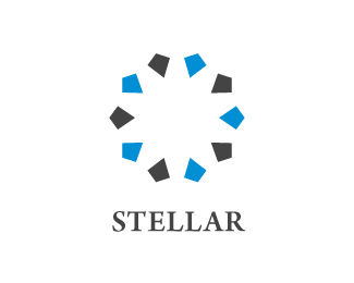 Stellar