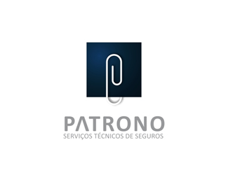 Patrono Seguros