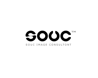 SOUC IMAGE