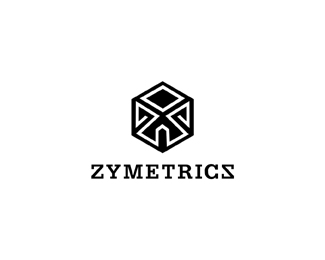 ZYMETRICS