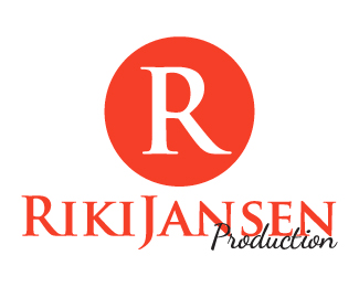 LOGO RIKI