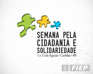 Semana pela Cidadania e Solidariedade