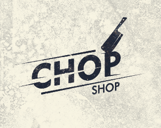 Chop Shop