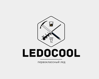 Ledocool