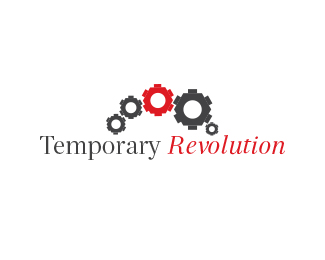 Temporary Revolution