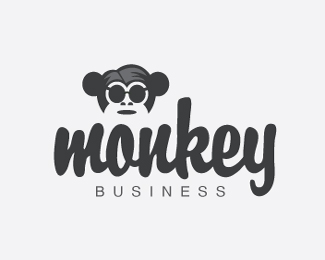 Monkey Business