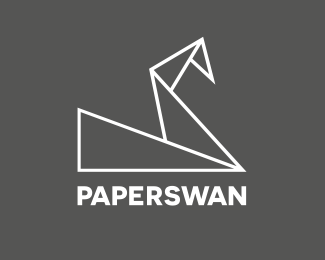 PAPERSWAN