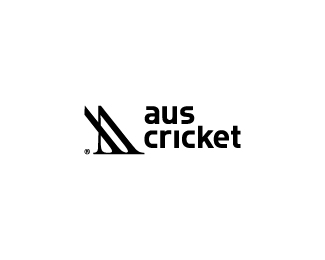 Auscricket