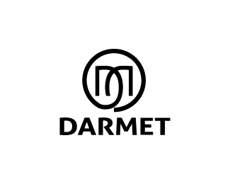 Darmet