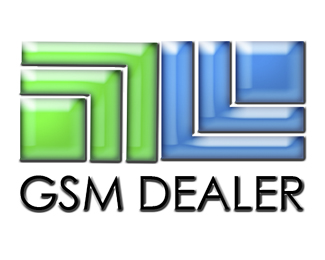 GSM DEALER