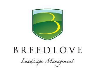 Breedlove