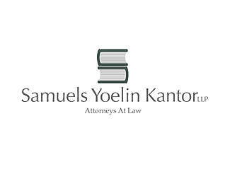 Samuels Yoelin Kantor LLP