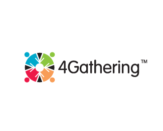 4gathering