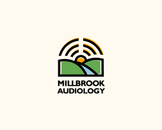 MILLBROOK AUDIOLOGY