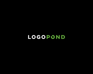 logopond