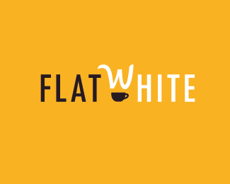 FlatWhite