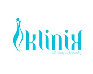 Klinik