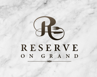 Reserve