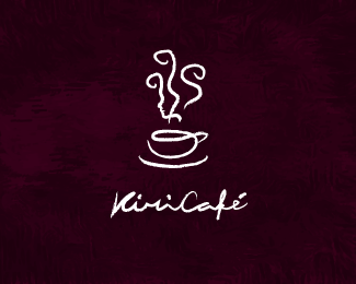 Kiricafé